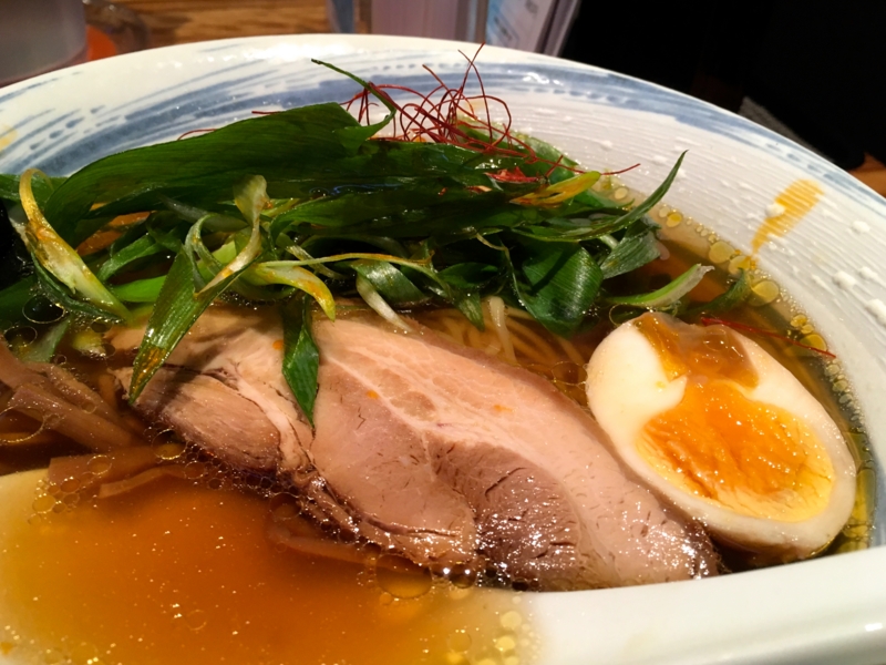 f:id:TOMASSOON:20161210114000j:image f:id:TOMASSOON:20161210114000j:image