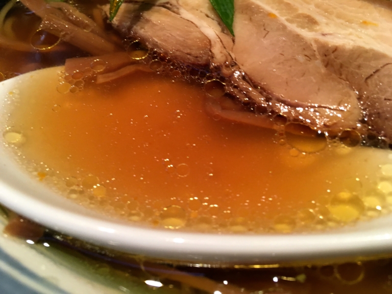 f:id:TOMASSOON:20161210114002j:image f:id:TOMASSOON:20161210114002j:image