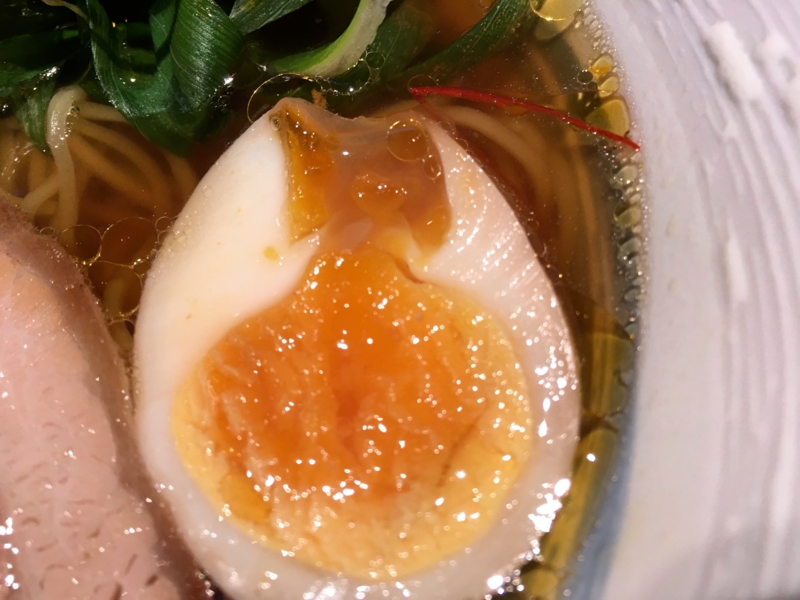 f:id:TOMASSOON:20161210114004j:image f:id:TOMASSOON:20161210114004j:image