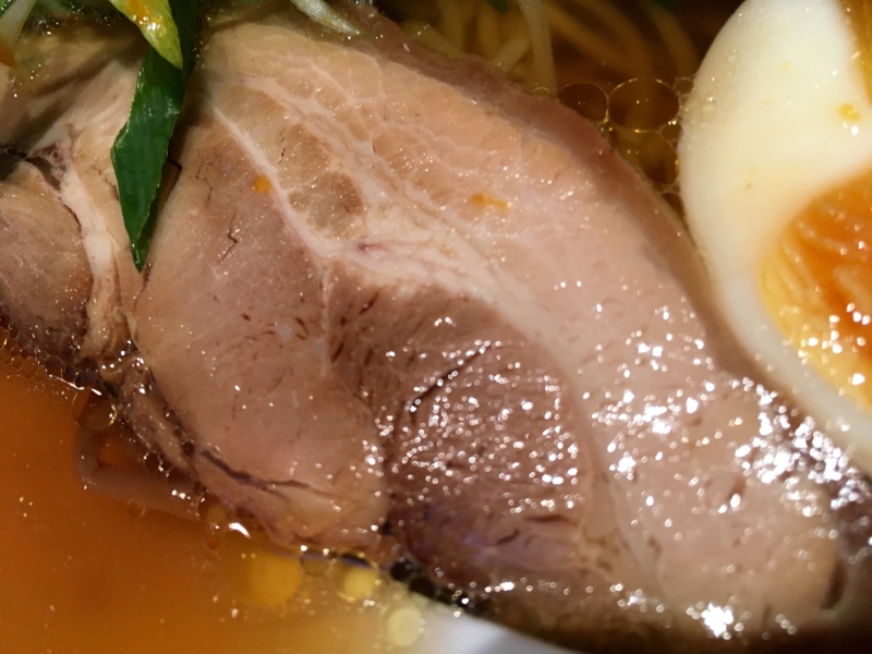 f:id:TOMASSOON:20161210114008j:image f:id:TOMASSOON:20161210114008j:image