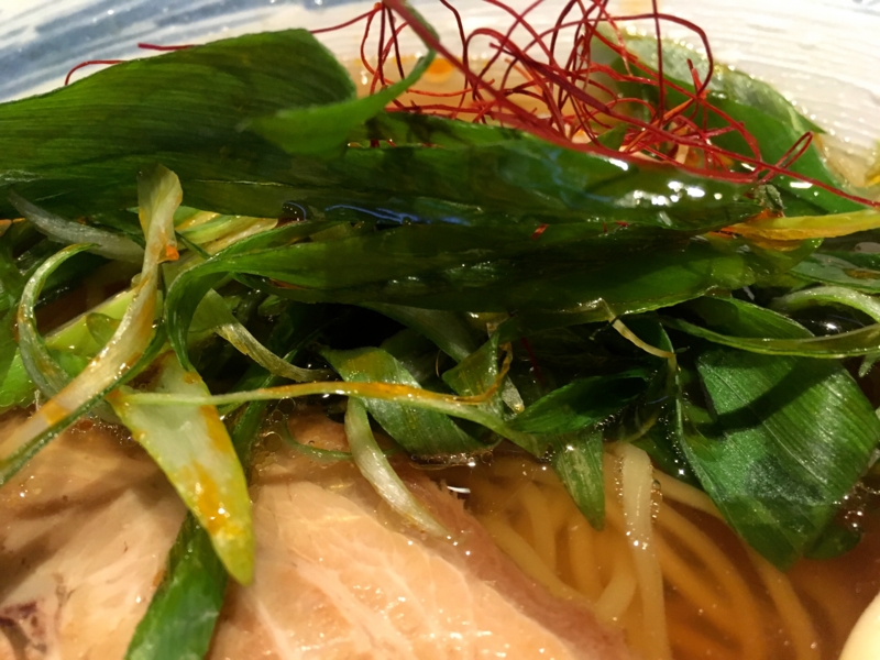 f:id:TOMASSOON:20161210114009j:image f:id:TOMASSOON:20161210114009j:image