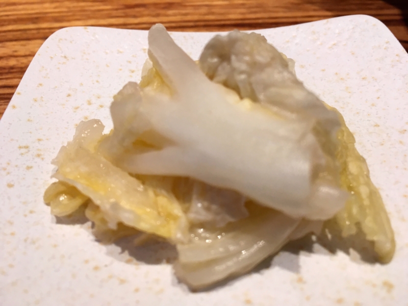 f:id:TOMASSOON:20161210114015j:image:w640 f:id:TOMASSOON:20161210114015j:image:w640