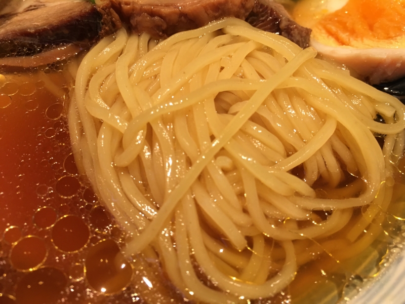 f:id:TOMASSOON:20161210114027j:image f:id:TOMASSOON:20161210114027j:image