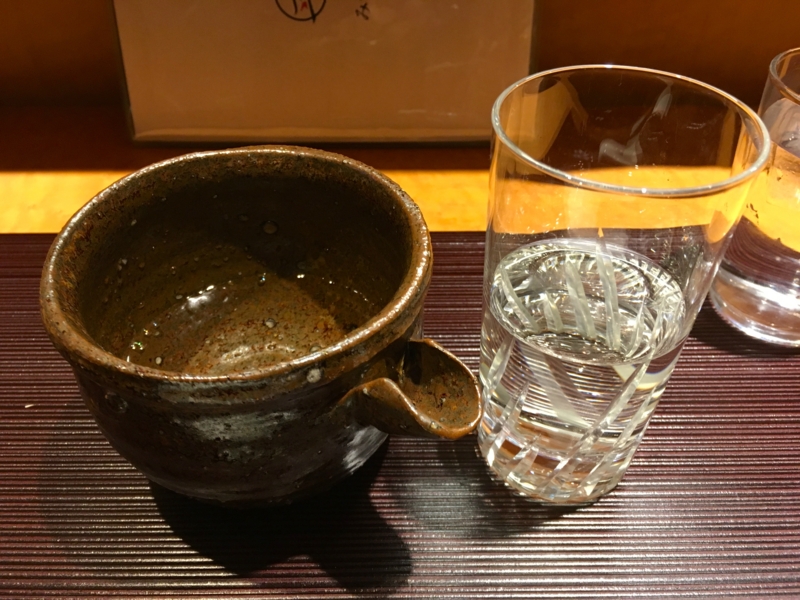 f:id:TOMASSOON:20161211111108j:image:w360 f:id:TOMASSOON:20161211111108j:image:w360