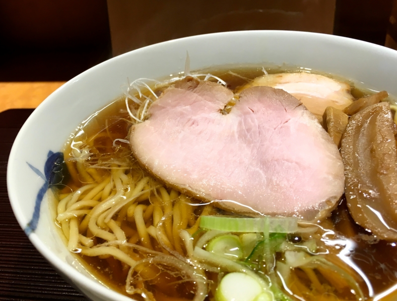 f:id:TOMASSOON:20161211111320j:image f:id:TOMASSOON:20161211111320j:image