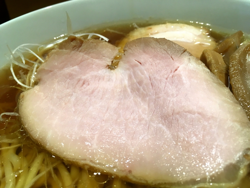 f:id:TOMASSOON:20161211111322j:image f:id:TOMASSOON:20161211111322j:image