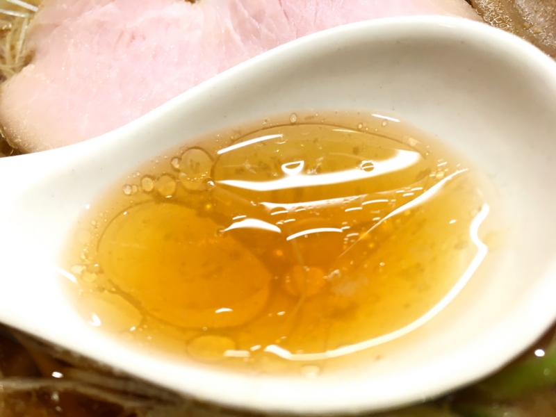 f:id:TOMASSOON:20161211111332j:image f:id:TOMASSOON:20161211111332j:image