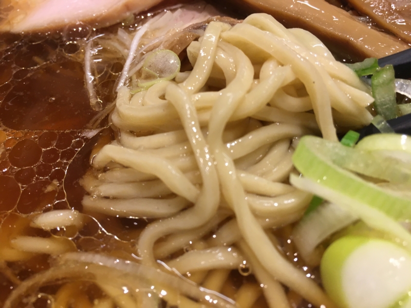 f:id:TOMASSOON:20161211111345j:image f:id:TOMASSOON:20161211111345j:image