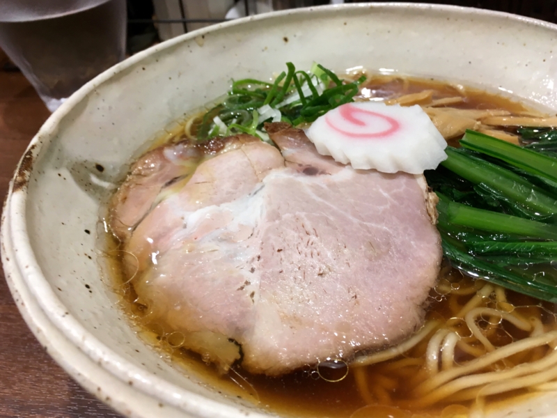 f:id:TOMASSOON:20161219173656j:image