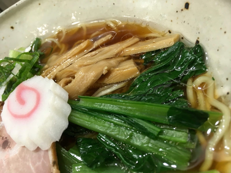 f:id:TOMASSOON:20161219173700j:image