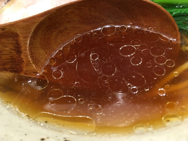 f:id:TOMASSOON:20161219173708j:image