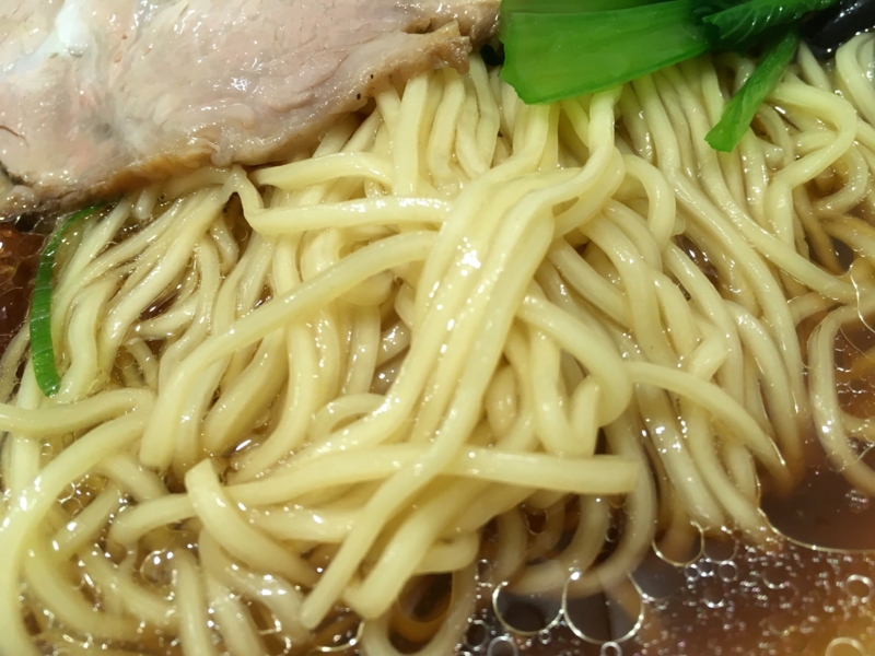 f:id:TOMASSOON:20161219173719j:image