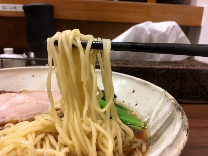 f:id:TOMASSOON:20161219173726j:image