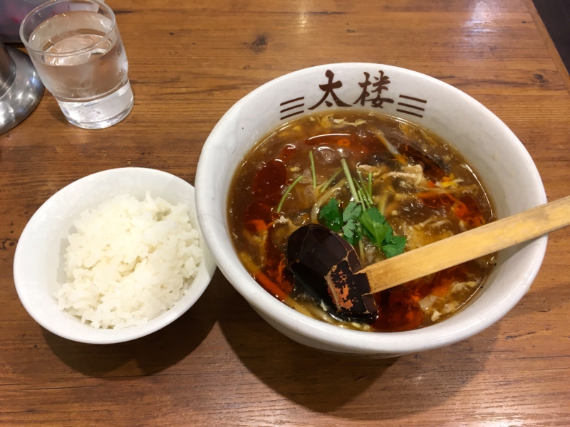 f:id:TOMASSOON:20161221114553j:image