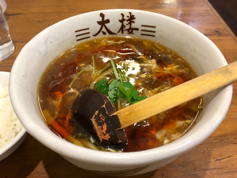 f:id:TOMASSOON:20161221114556j:image