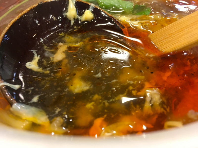 f:id:TOMASSOON:20161221114607j:image