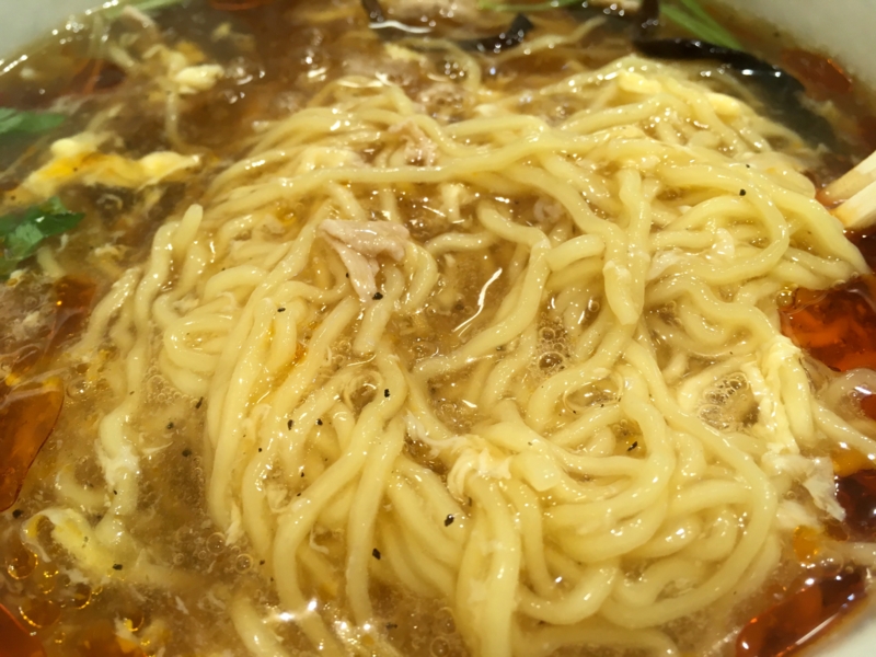 f:id:TOMASSOON:20161221114635j:image