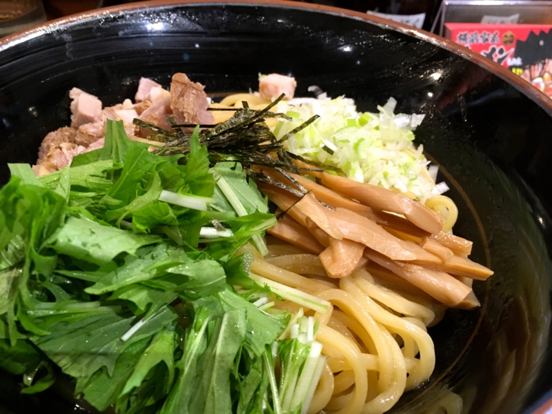 f:id:TOMASSOON:20161221175343j:image f:id:TOMASSOON:20161221175343j:image