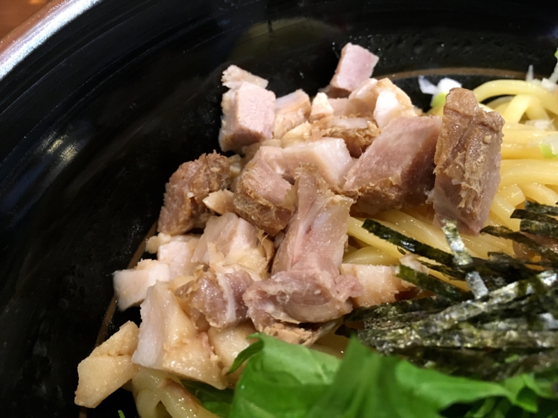 f:id:TOMASSOON:20161221175346j:image f:id:TOMASSOON:20161221175346j:image