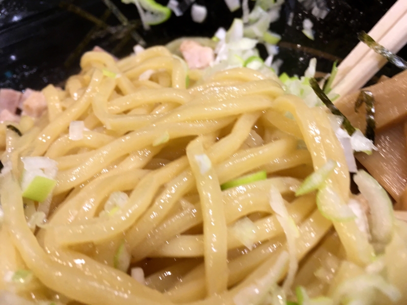 f:id:TOMASSOON:20161221175410j:image f:id:TOMASSOON:20161221175410j:image