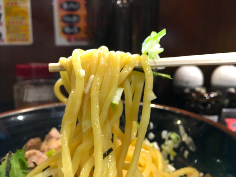 f:id:TOMASSOON:20161221175419j:image f:id:TOMASSOON:20161221175419j:image