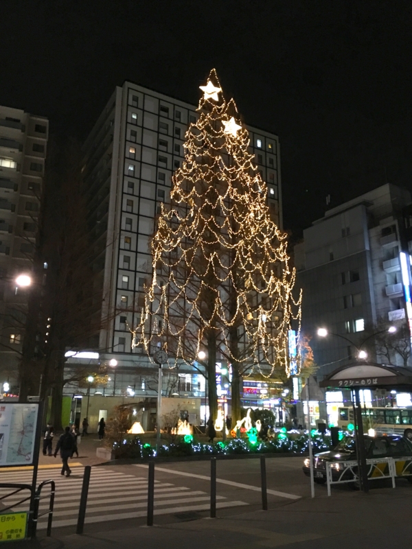 f:id:TOMASSOON:20161226202833j:image:w360