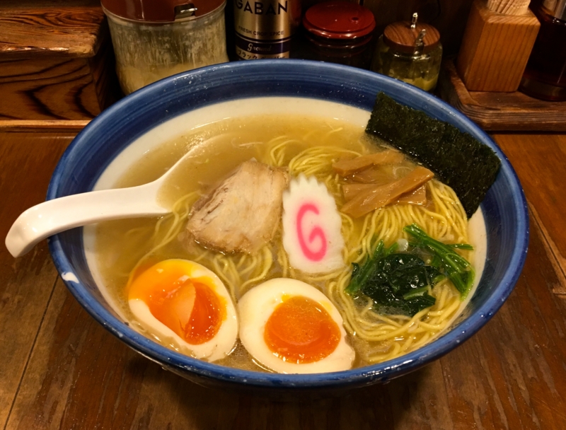 f:id:TOMASSOON:20161227181808j:image