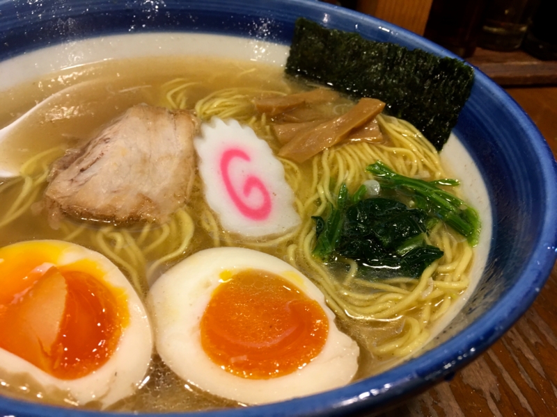 f:id:TOMASSOON:20161227181812j:image