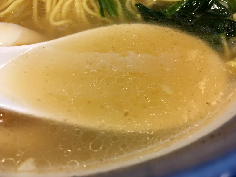 f:id:TOMASSOON:20161227181828j:image