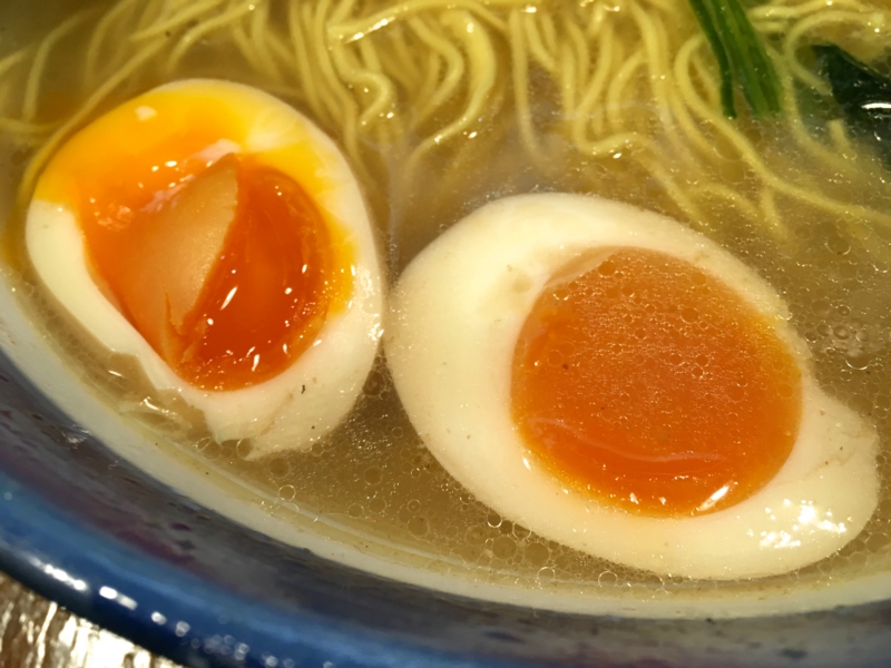 f:id:TOMASSOON:20161227181836j:image