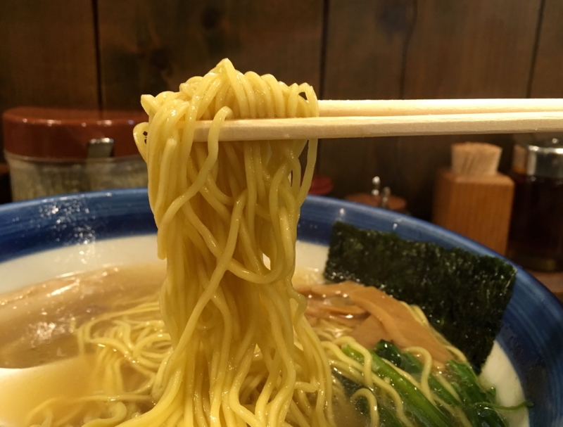 f:id:TOMASSOON:20161227181859j:image