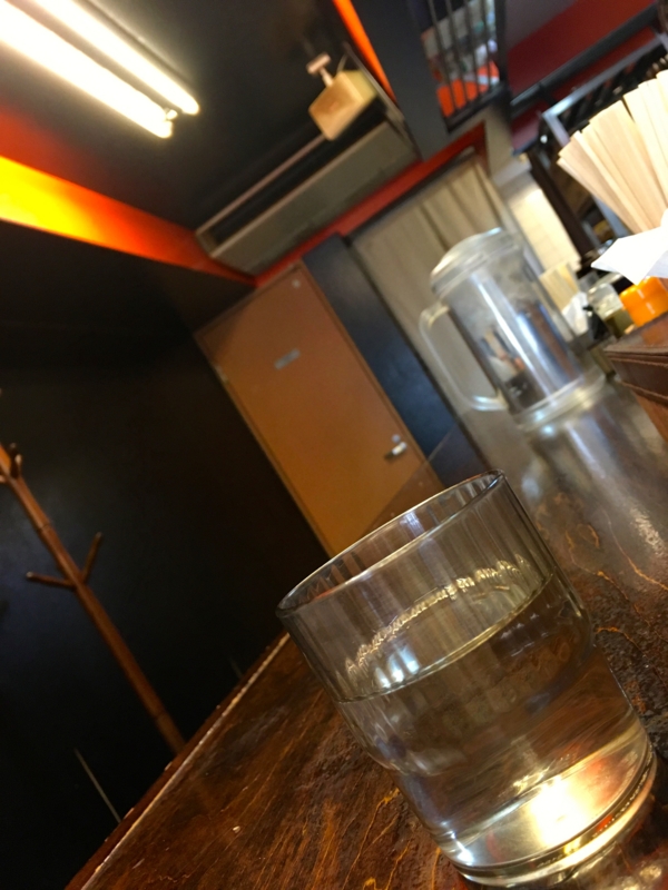 f:id:TOMASSOON:20161228124838j:image:w360 f:id:TOMASSOON:20161228124838j:image:w360