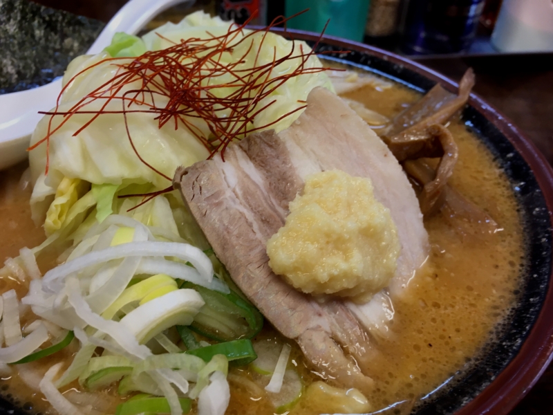 f:id:TOMASSOON:20161228125801j:image f:id:TOMASSOON:20161228125801j:image