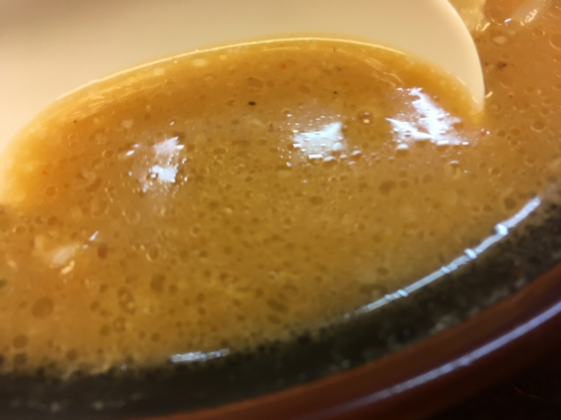 f:id:TOMASSOON:20161228125810j:image f:id:TOMASSOON:20161228125810j:image