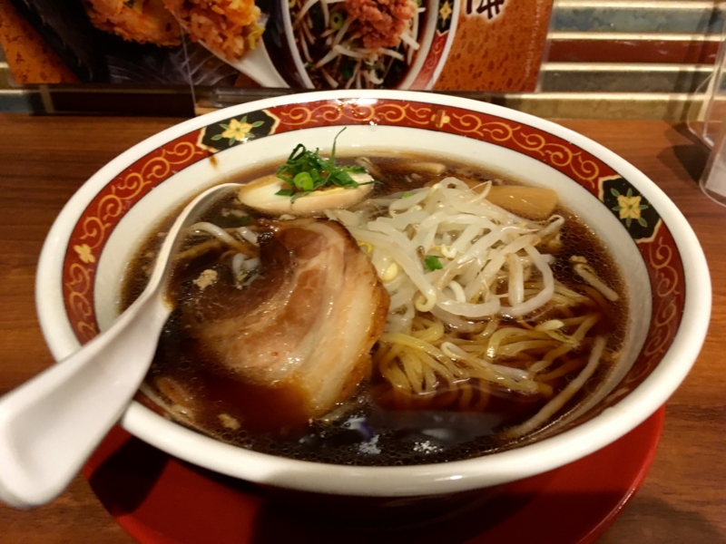 f:id:TOMASSOON:20170104183727j:image