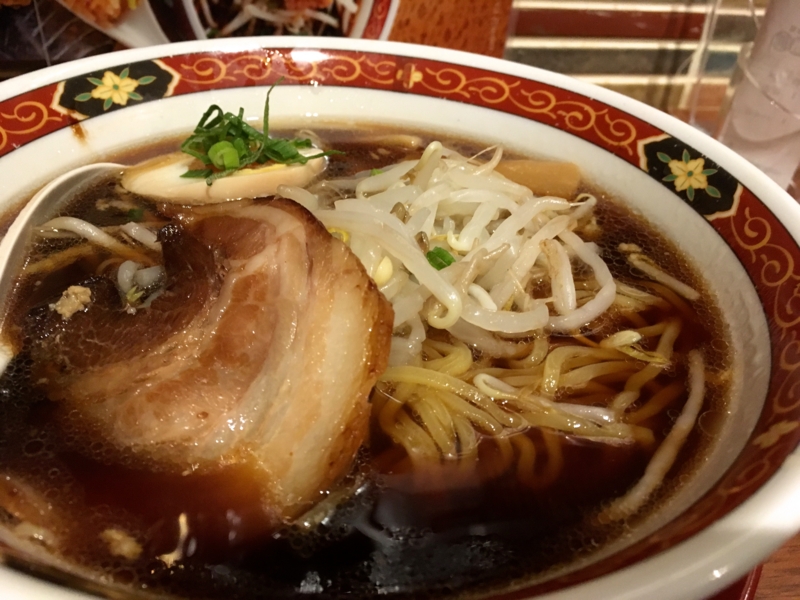 f:id:TOMASSOON:20170104183728j:image