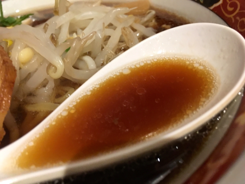 f:id:TOMASSOON:20170104183737j:image