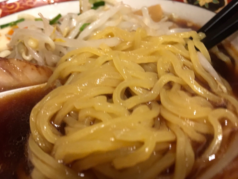 f:id:TOMASSOON:20170104183749j:image