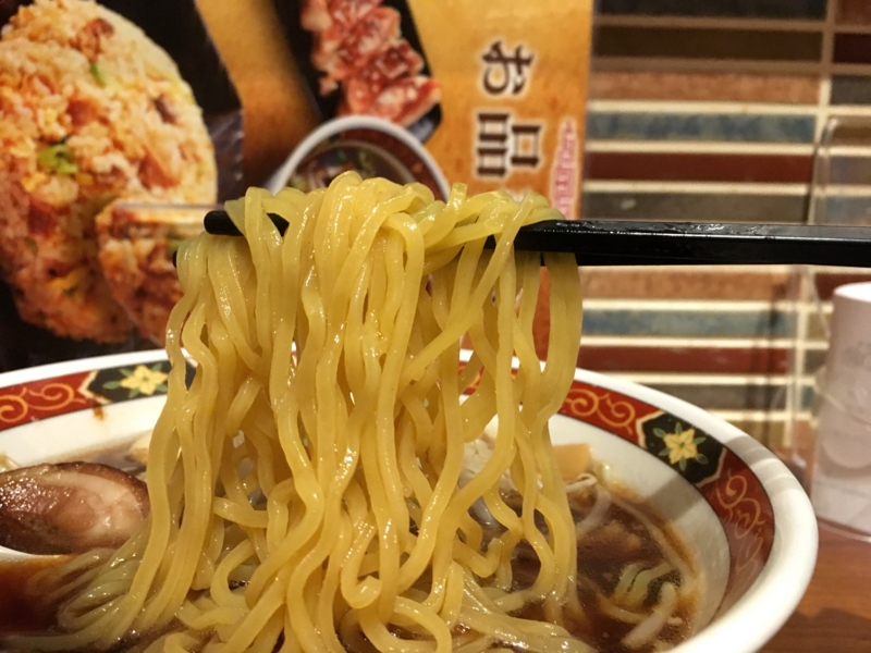 f:id:TOMASSOON:20170104183758j:image