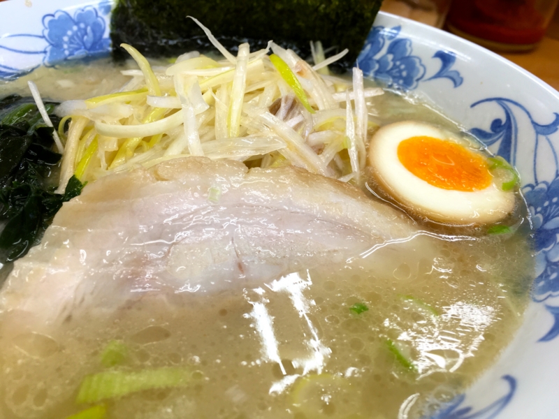 f:id:TOMASSOON:20170111120108j:image