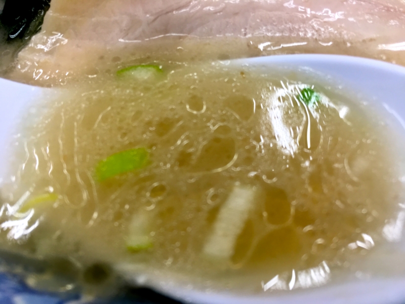 f:id:TOMASSOON:20170111120115j:image