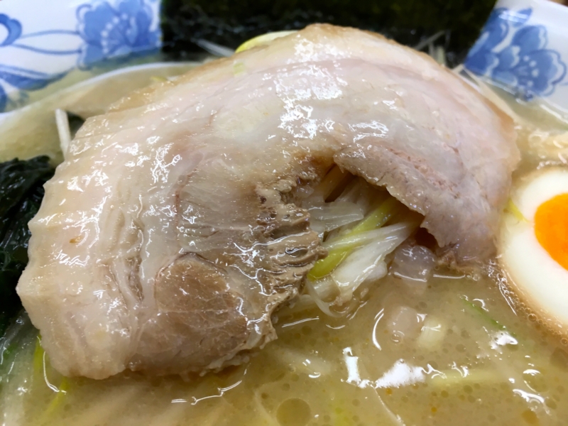 f:id:TOMASSOON:20170111120126j:image