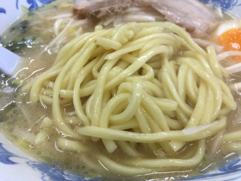 f:id:TOMASSOON:20170111120137j:image