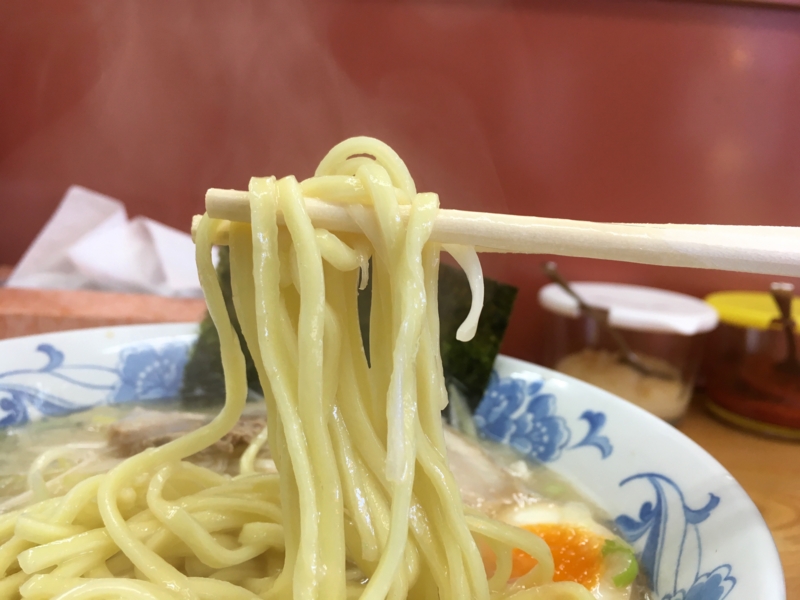 f:id:TOMASSOON:20170111120146j:image