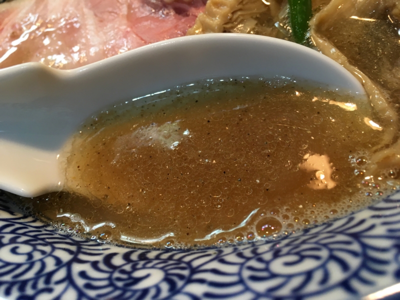 f:id:TOMASSOON:20170113120607j:image