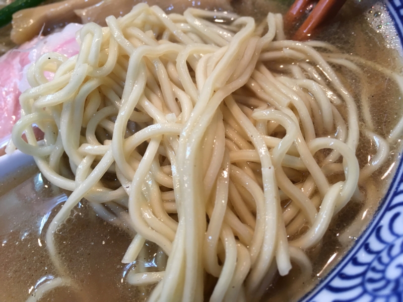 f:id:TOMASSOON:20170113120624j:image