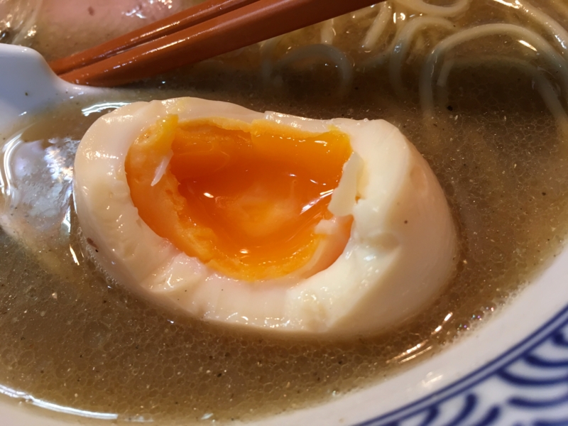 f:id:TOMASSOON:20170113120843j:image