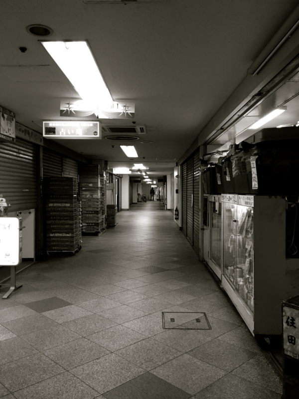 f:id:TOMASSOON:20170118172011j:image:w640