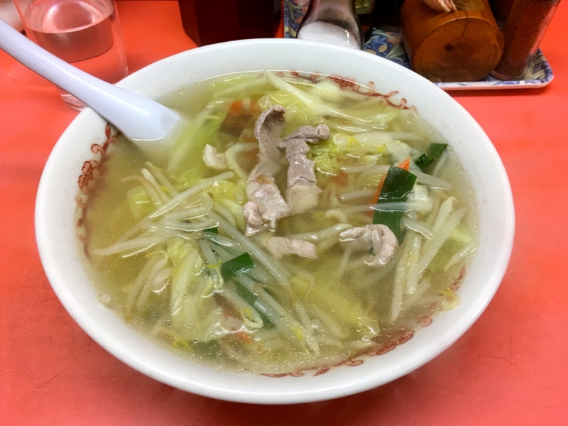 f:id:TOMASSOON:20170118172541j:image