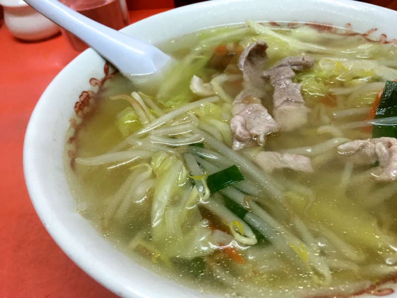 f:id:TOMASSOON:20170118172543j:image